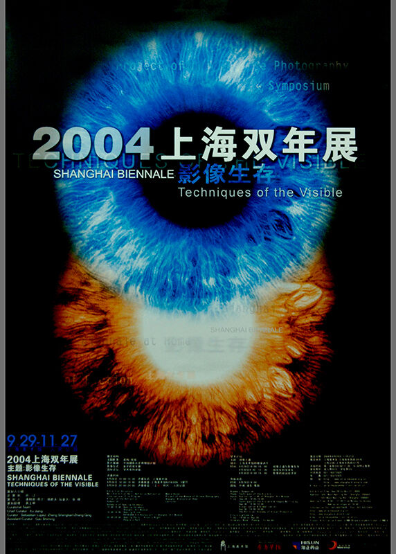 吴小华2004上海双年展《影像生存》.jpg